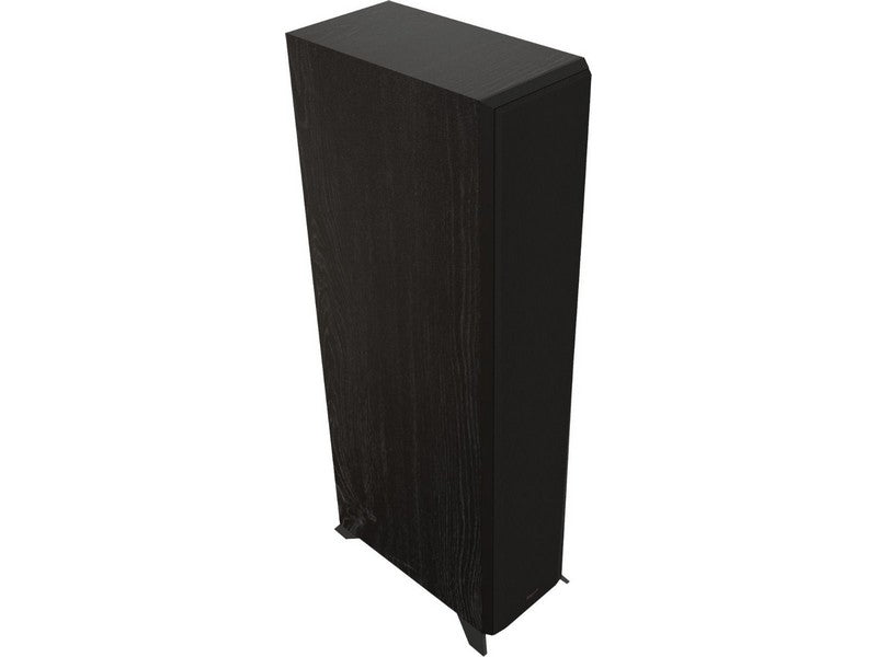 Klipsch RP-6000F II Reference Floorstanding Speaker Pair Ebony - Image 3