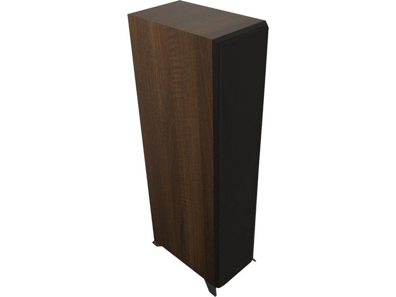 Klipsch RP-8000F II Reference Floorstanding Speaker Pair Walnut - Image 5