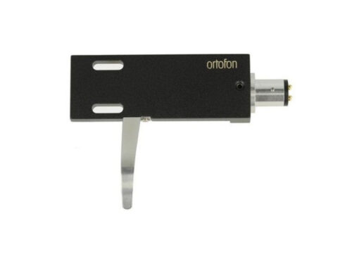 Ortofon HiFi LH-4000 Headshell