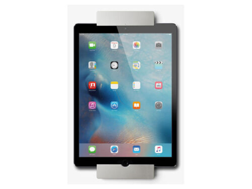 Smart Things sDock Pro - Silver