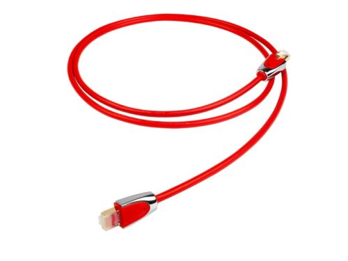 CHORD Shawline Streaming Cable