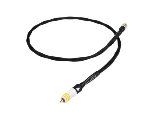 CHORD Signature Super ARAY Digital