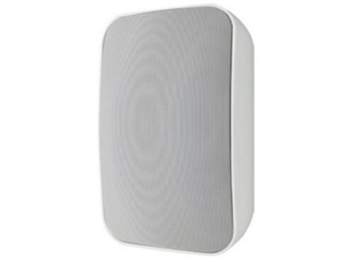 Sonance PS-S83T 8in Surface Mount Professional Series (Pair) White