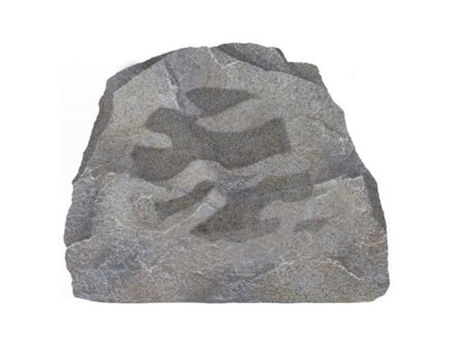 Sonance RK10W Woofer Outdoor Rock Speaker (Each) - Granite