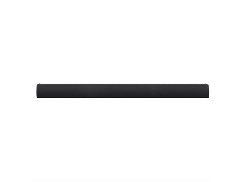 Sonance SB46-65 FIXED Soundbar Fixed-width 1445mm Fits 65in TVs (Each) - Image 2