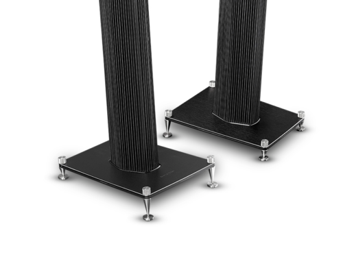 Sonus Faber Optional Dedicated Stand Pair for Olympica Nova I