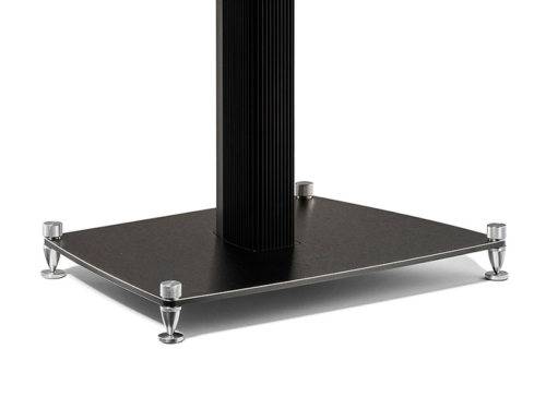 Sonus Faber Optional Dedicated Stand for Olympica Nova Centre I & II