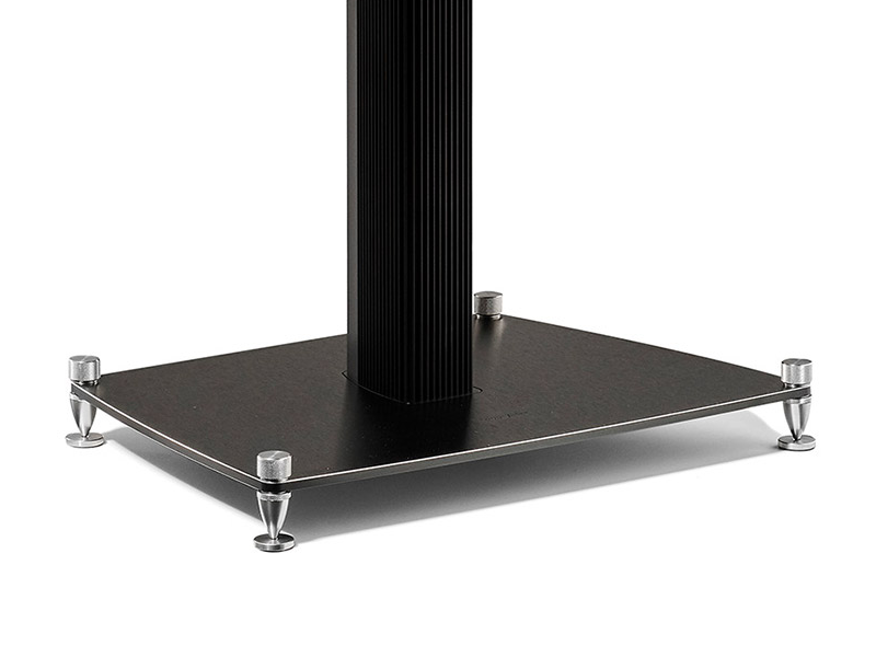 Sonus Faber Optional Dedicated Stand for Olympica Nova Centre I & II
