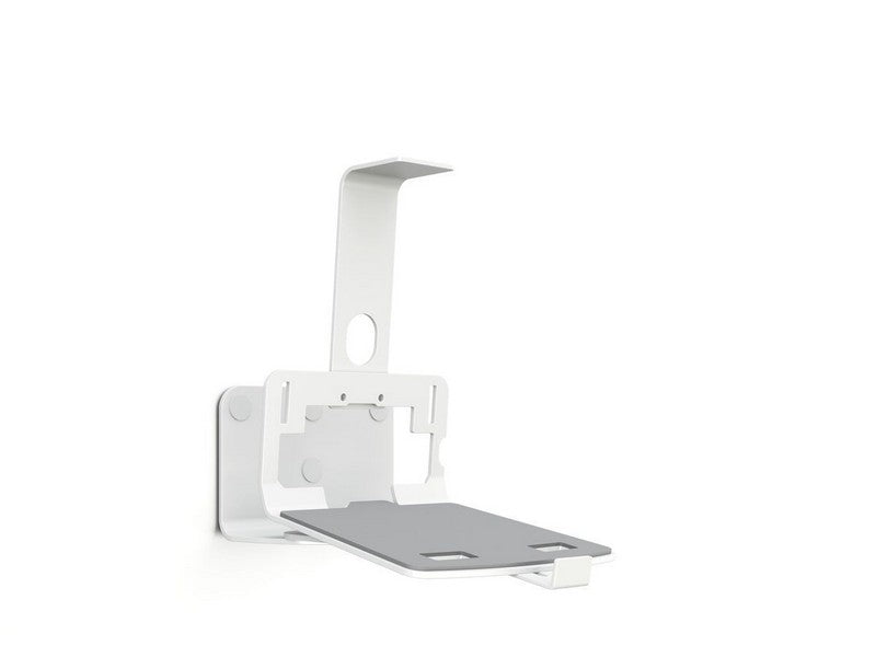 Vogel's SOUND 3205 Speaker Wall Mount - White