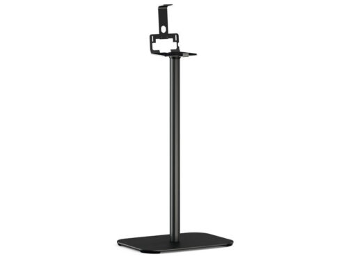Vogel's SOUND 3305 Speaker Floor Stand - Black