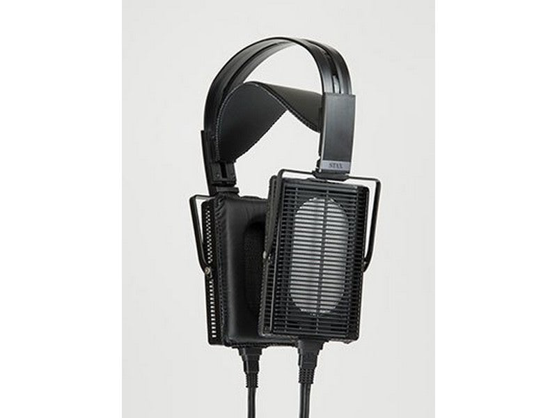 Stax SR-L500 MK2 Earspeaker