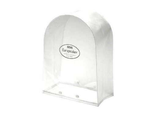 Stax CPC-1 Protective Cover for all Lambda Models HPS-COVER