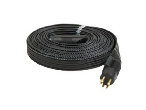 Stax SRE-750 Extension Cable PC-OCC 5m Black or Brown
