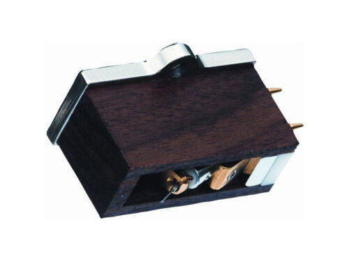 Sumiko Palo Santos Presentation Phono Cartridge