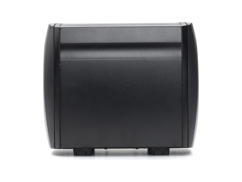 Sunfire XTATM265 Active / Passive 6.5" Subwoofer Black - Image 5