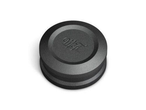 MOFI Super Heavyweight (7kg+ platters) Noise Dissipation Record Weight
