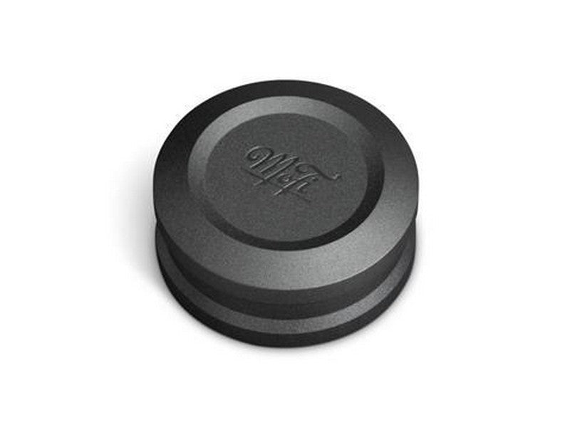 MOFI Super Heavyweight (7kg+ platters) Noise Dissipation Record Weight