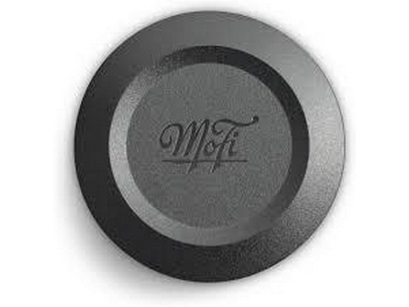 MOFI Super Heavyweight (7kg+ platters) Noise Dissipation Record Weight - Image 3