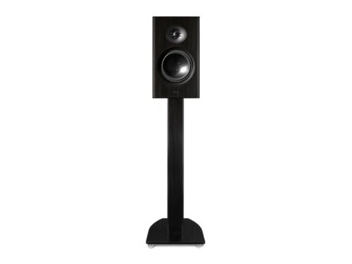 T+A LS 300 Speaker Stand Black (Each)