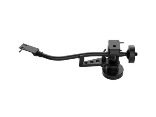 Pro-Ject EVO AS Premium Tonearm 10"