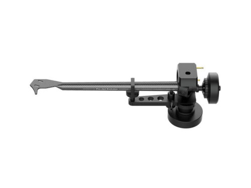 Pro-Ject EVO CC Tonearm 10"
