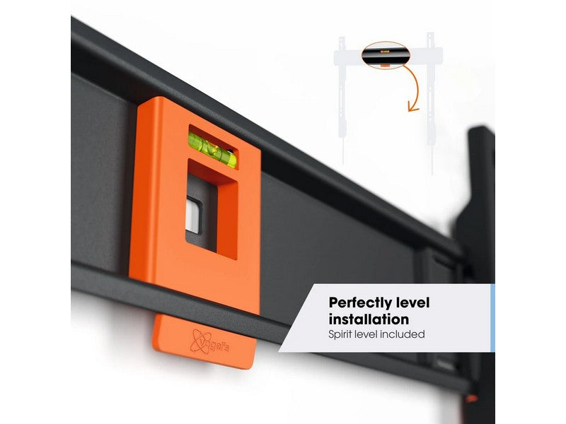 Vogel's TVM 3205 Fixed TV Wall Mount - Image 5