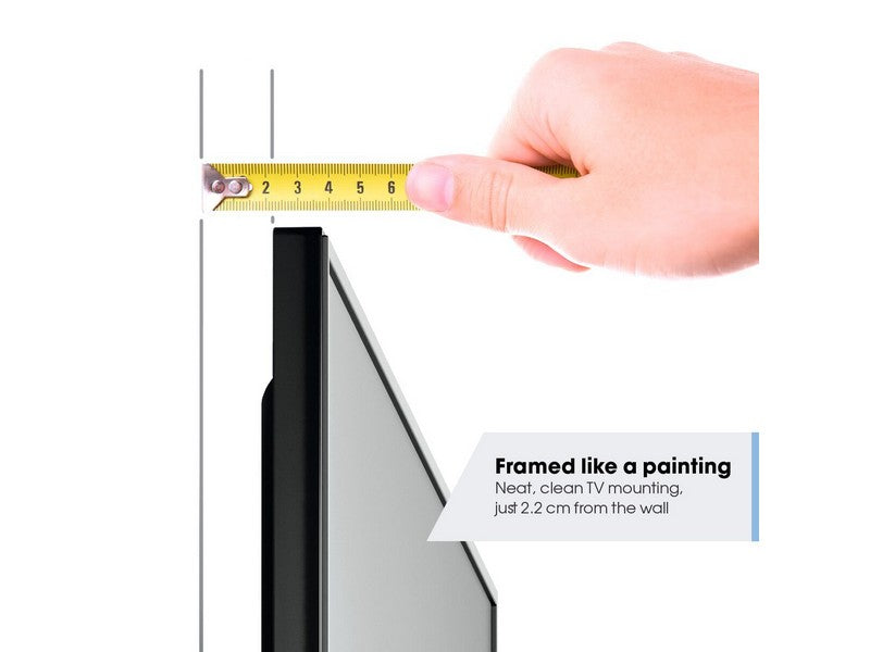 Vogel's TVM 3205 Fixed TV Wall Mount - Image 7