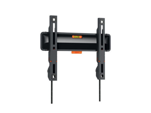 Vogel's TVM 3205 Fixed TV Wall Mount