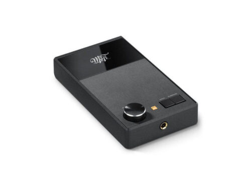 MOFI UltraPhono Phono Preamplifier/Headphone Amplifier