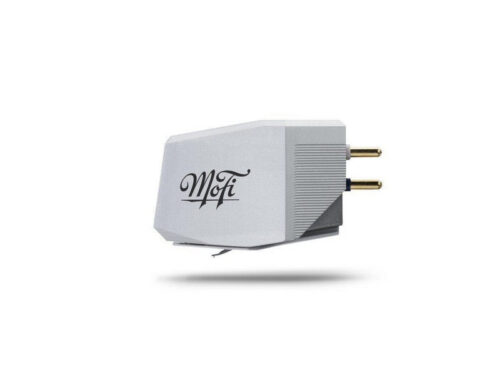 MOFI UltraTracker MM Phono Cartridge