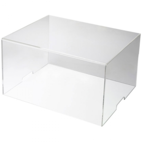 Pro-Ject Cover It 1 Turntable Dust Cover