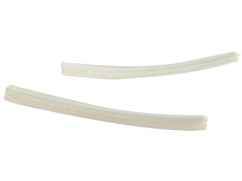 Pro-Ject VC-S Replacement Adhesive Strips White Pair