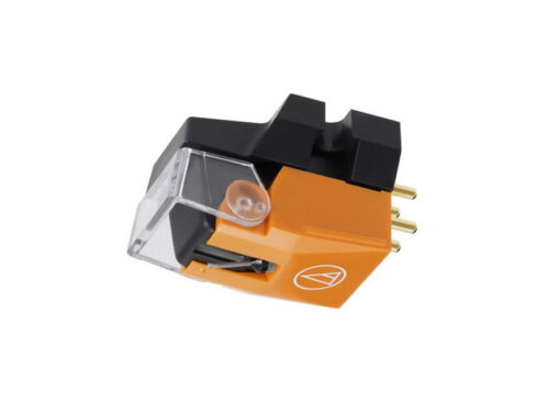 Audio-Technica VMN30EN Replacement stylus/needle for VM530EN