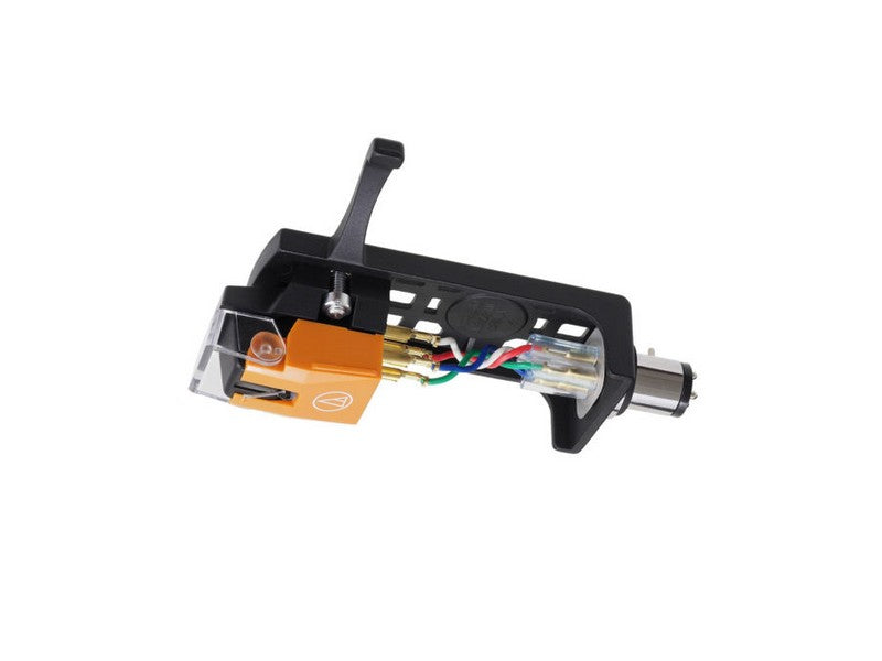 Audio-Technica VMN30EN Replacement stylus/needle for VM530EN - Image 3