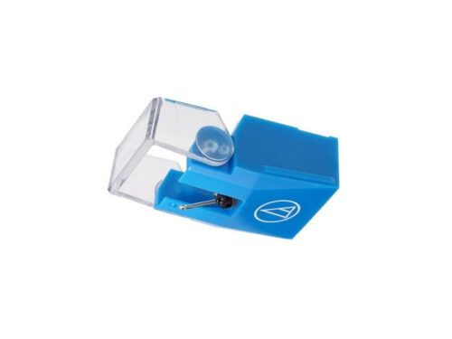 Audio-Technica VMN10CB Conical Replacement Stylus/Needle for VM510CB