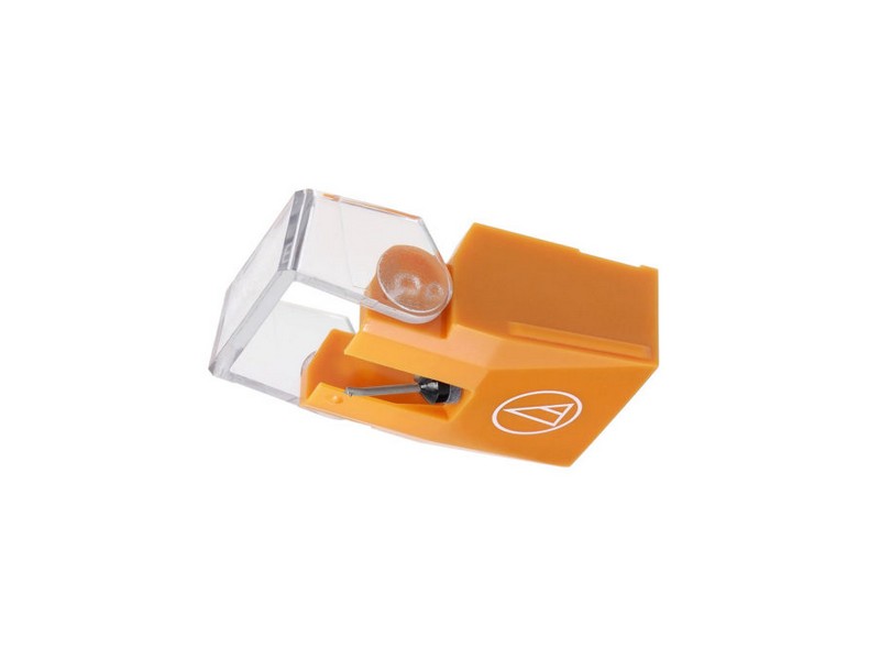 Audio-Technica VMN30EN Replacement stylus/needle for VM530EN - Image 2