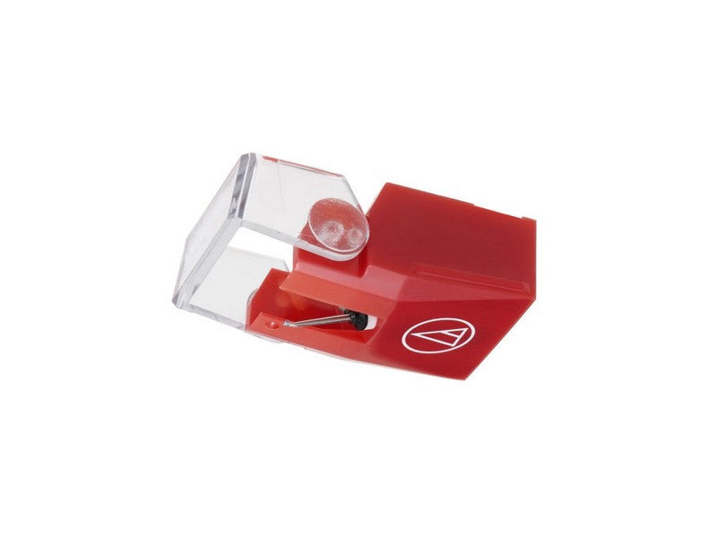 Audio-Technica VMN40ML Replacement stylus/needle for VM540ML - Image 2