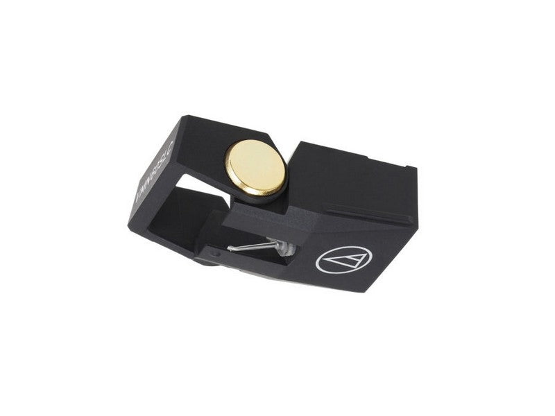 Audio-Technica VMN60SLC Replacement stylus/needle for VM760SLC - Image 2