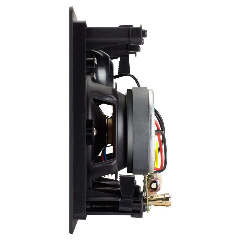 Polk VS255c-RT In-wall Centre Channel Speaker - single - Image 3
