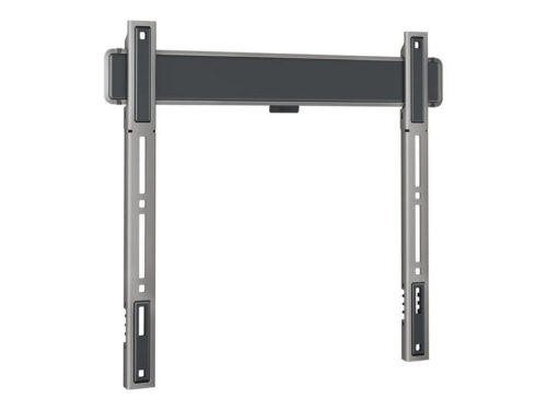 Vogel's TVM 5405 Fixed TV Wall Mount Grey