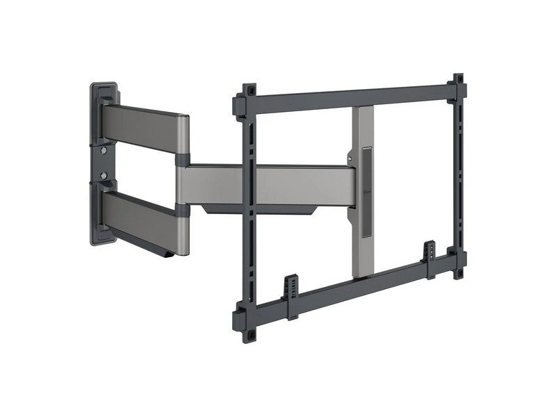 Vogel's TVM 5645 Full-Motion TV Wall Mount Grey