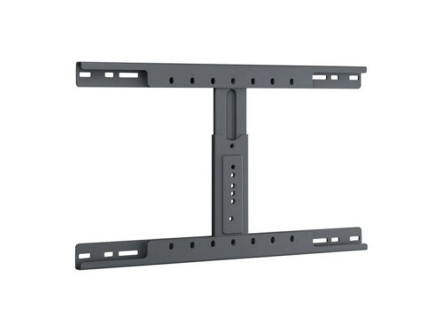 Vogel's TVA 6950 Universal Stud Adapter Black