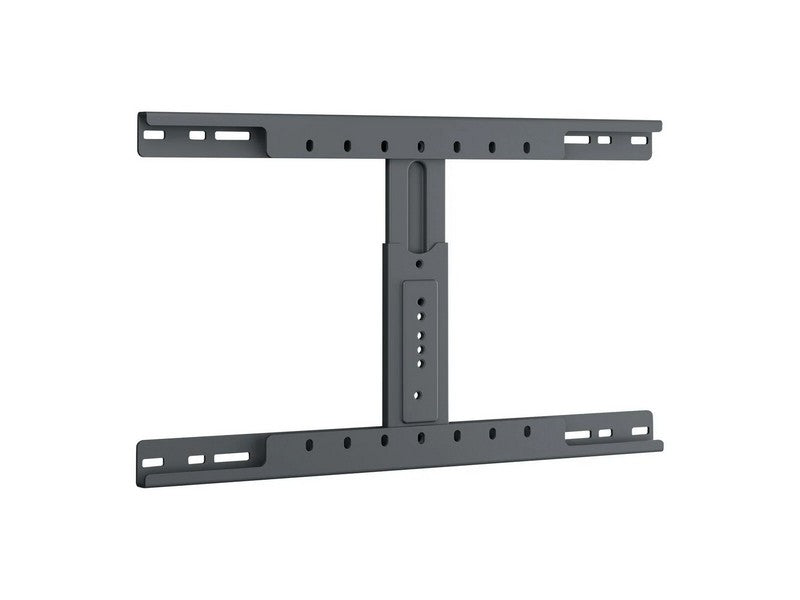 Vogel's TVA 6950 Universal Stud Adapter Black