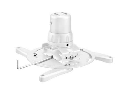 Vogel's PPC 1500 Projector Ceiling Mount White