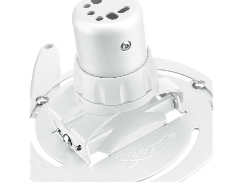 Vogel's PPC 1500 Projector Ceiling Mount White - Image 8