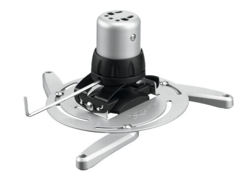 Vogel's PPC 1500 Projector Ceiling Mount Silver