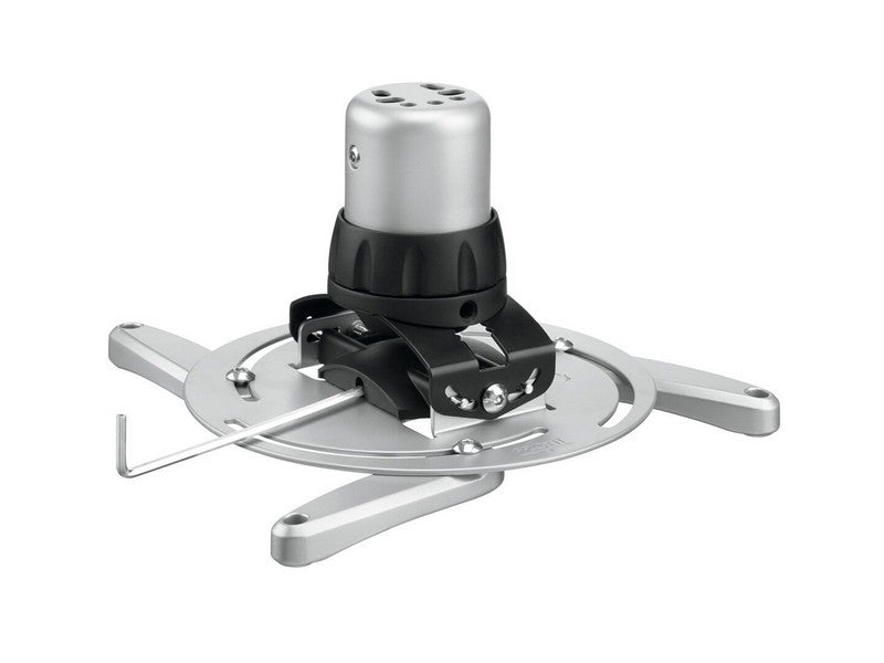 Vogel's PPC 1500 Projector Ceiling Mount White - Image 6