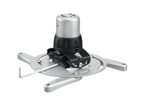 Vogel's PPC 2500 Projector Ceiling Mount Silver