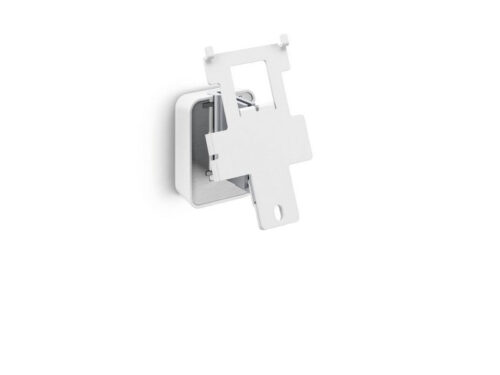 Vogel's SOUND 4203 Speaker Wall Mount for SONOS PLAY:3 White