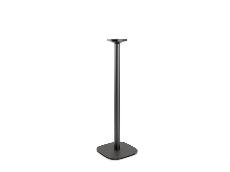 Vogel's SOUND 4301 Speaker stand for SONOS ONE SL & PLAY:1 Black